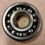 Suzuki OEM Bearing 20x52x15  GT185 A100 T20 LT250R Crank Tran