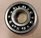 Suzuki OEM Bearing 20x52x15  GT185 A100 T20 LT250R Crank Tran