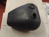 Custom Bobber Chopper Gas Tank 3.2 Gal Dual Cap Bobbed Harley Sportster XL
