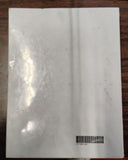 1999 Yamaha YZ450FL1 Motorcycle Factory Shop Service Owners Book Manual NOS