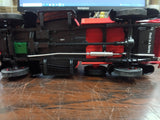 First Gear 1:25 Speedway 1938 International D-2 Pickup Truck 1st in Series W/Box