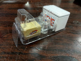 First Gear 1:25 Speedway 1938 International D-2 Pickup Truck 1st in Series W/Box