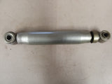 NOS Harley-Davidson FLH Electra Glide Rear Shock Absorber 54534-81 Gabriel OEM