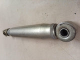 NOS Harley-Davidson FLH Electra Glide Rear Shock Absorber 54534-81 Gabriel OEM