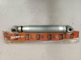 NOS Harley-Davidson FLH Electra Glide Rear Shock Absorber 54534-81 Gabriel OEM