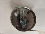 NOS Kawasaki Rear Turn Signal Housing NO LENS F11 F7 KE100