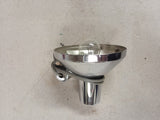 NOS Kawasaki Rear Turn Signal Housing NO LENS F11 F7 KE100