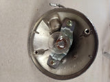 NOS Kawasaki Rear Turn Signal Housing NO LENS F11 F7 KE100