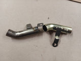 Suzuki GSX600F Katana GSF1200 Bandit Engine Oil Pump Pipe Hose Lines