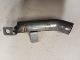 Suzuki GSX600F Katana GSF1200 Bandit Engine Oil Pump Pipe Hose Lines