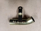 Suzuki GSX600F Katana GSF1200 Bandit Engine Oil Pump Pipe Hose Lines
