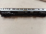 AHM Rivarossi HO Scale Pennsylvania PRR Silver GG1 #4866 Congressional Set