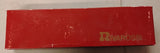 HO Rivarossi 1930s Pennsylvania Railroad Smooth Side Pullman Coach Boxed