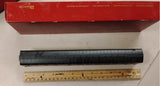 HO Rivarossi 1930s Pennsylvania Railroad Smooth Side Pullman Coach Boxed