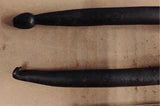 Vtg W.K.K. 11" Ball & Claw Carpenters Pincers Nippers Nail Puller Tool Germany