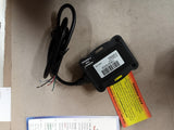 GPS Security Tracker Find It Now USA Power Sports Motorcycle Theft Recovery