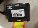 GPS Security Tracker Find It Now USA Power Sports Motorcycle Theft Recovery