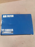 Yamaha Air Filter Royal Star Venture Tour Deluxe Boulevard 96-13