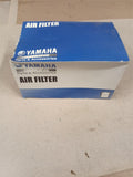 Yamaha Air Filter Royal Star Venture Tour Deluxe Boulevard 96-13