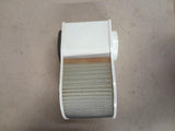 Yamaha Air Filter Royal Star Venture Tour Deluxe Boulevard 96-13