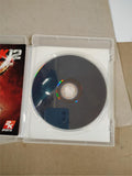 Sony PlayStation 3 PS3 Game Lot GTA IV 4 Complete Edition Mx vs Atv Nhl Nba Mlb