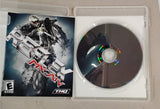 Sony PlayStation 3 PS3 Game Lot GTA IV 4 Complete Edition Mx vs Atv Nhl Nba Mlb