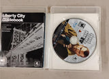 Sony PlayStation 3 PS3 Game Lot GTA IV 4 Complete Edition Mx vs Atv Nhl Nba Mlb