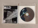 Sony PlayStation 3 PS3 Game Lot GTA IV 4 Complete Edition Mx vs Atv Nhl Nba Mlb