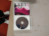 Sony PlayStation 3 PS3 Game Lot GTA IV 4 Complete Edition Mx vs Atv Nhl Nba Mlb