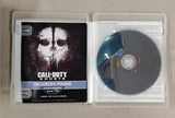 Sony PlayStation 3 PS3 Game Lot GTA IV 4 Complete Edition Mx vs Atv Nhl Nba Mlb