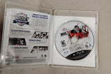 Sony PlayStation 3 PS3 Game Lot GTA IV 4 Complete Edition Mx vs Atv Nhl Nba Mlb