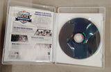 Sony PlayStation 3 PS3 Game Lot GTA IV 4 Complete Edition Mx vs Atv Nhl Nba Mlb