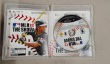 Sony PlayStation 3 PS3 Game Lot GTA IV 4 Complete Edition Mx vs Atv Nhl Nba Mlb