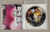 Sony PlayStation 3 PS3 Game Lot GTA IV 4 Complete Edition Mx vs Atv Nhl Nba Mlb