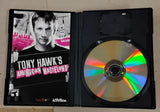 PS2 Game Lot NBA Street V3 NFL Street Tony Hawk American Wasteland Madden 2003