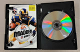 PS2 Game Lot NBA Street V3 NFL Street Tony Hawk American Wasteland Madden 2003