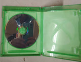 Xbox One Game Lot Bundle - UFC 3, WWE 2K17, Injustice 2, Watch Dogs - Tested