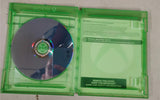 Xbox One Game Lot Bundle - UFC 3, WWE 2K17, Injustice 2, Watch Dogs - Tested