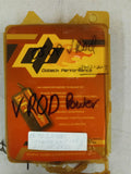 Dobeck Performance TFI Fuel Injection Controller Tuner Gen 2 Techlusion TFI