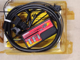 Dobeck Performance TFI Fuel Injection Controller Tuner Gen 2 Techlusion TFI