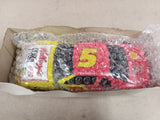 1996 Terry Labonte #5 Kellogg's Japan 1:24 Action Diecast Monte Carlo Bank