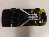 1996 Terry Labonte #5 Kellogg's Japan 1:24 Action Diecast Monte Carlo Bank