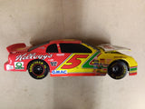 1996 Terry Labonte #5 Kellogg's Japan 1:24 Action Diecast Monte Carlo Bank