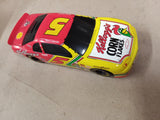 1996 Terry Labonte #5 Kellogg's Japan 1:24 Action Diecast Monte Carlo Bank