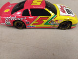 1996 Terry Labonte #5 Kellogg's Japan 1:24 Action Diecast Monte Carlo Bank