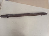 NOS Harley-Davidson 87057-79 Sidecar Mount Bracket Frame Part Vintage Shovelhead