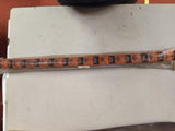 NOS Harley-Davidson 87057-79 Sidecar Mount Bracket Frame Part Vintage Shovelhead