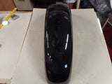 Harley-Davidson Street Glide Road Glide Front Fender Vivid Black 2014-2024 OEM