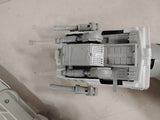 1997 Kenner Star Wars POTF Electronic AT-AT Walker - Incomplete Missing Figures