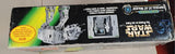 1997 Kenner Star Wars POTF Electronic AT-AT Walker - Incomplete Missing Figures